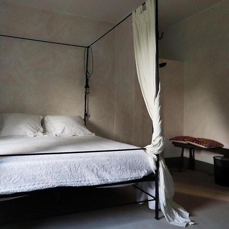 B&B Tricudai Agliano Terme Esterno foto