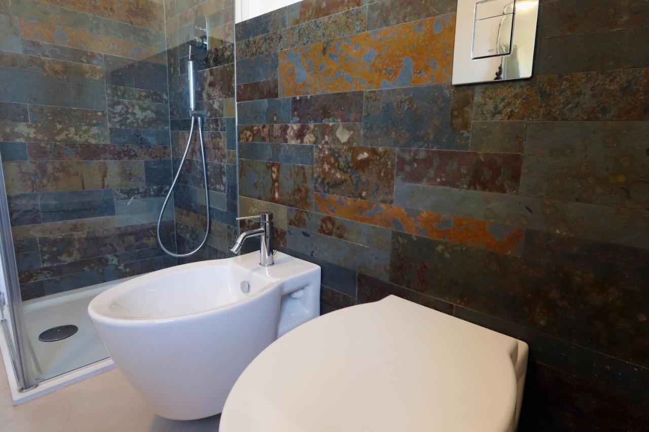 B&B Tricudai Agliano Terme Esterno foto