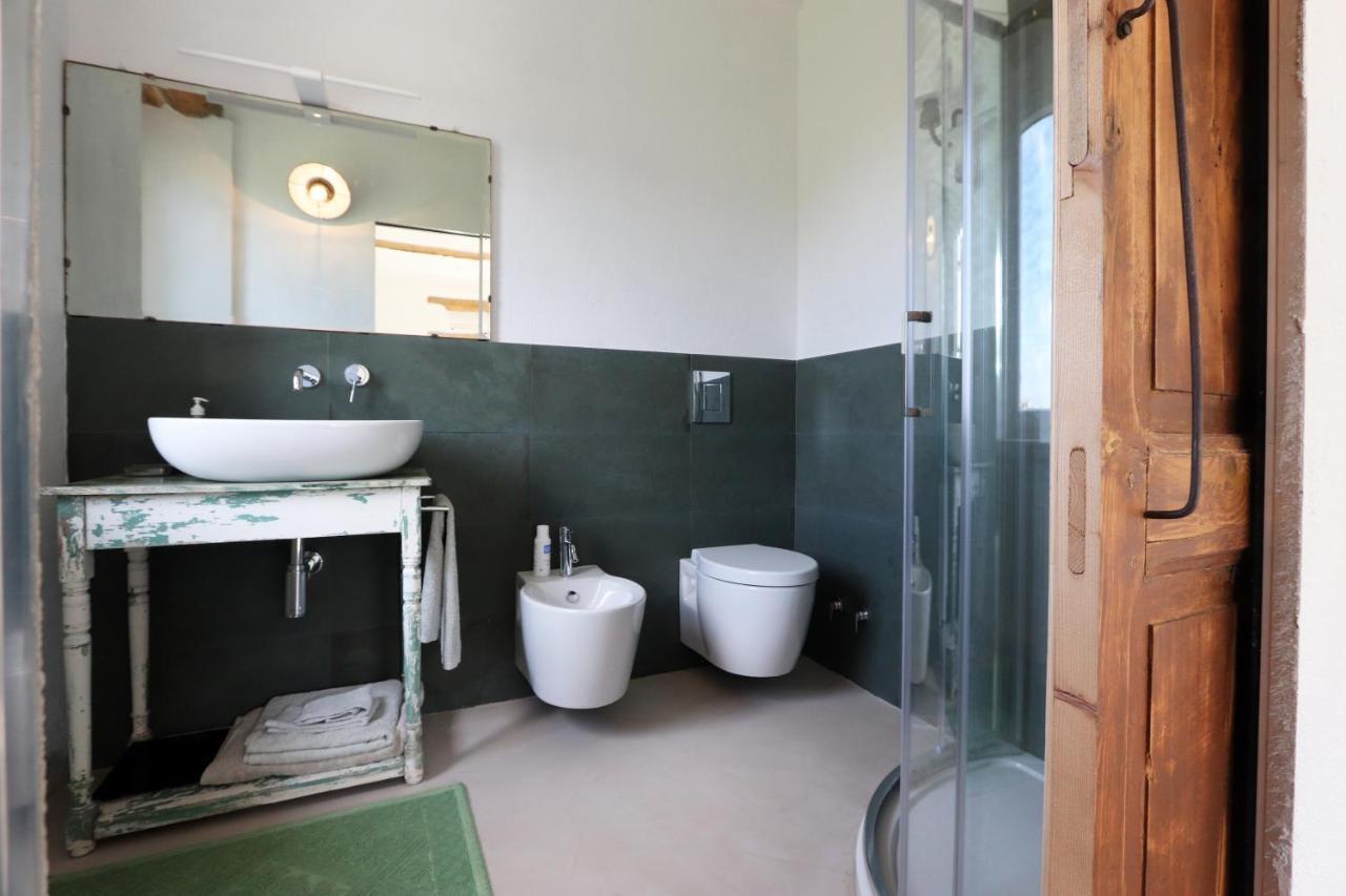 B&B Tricudai Agliano Terme Esterno foto