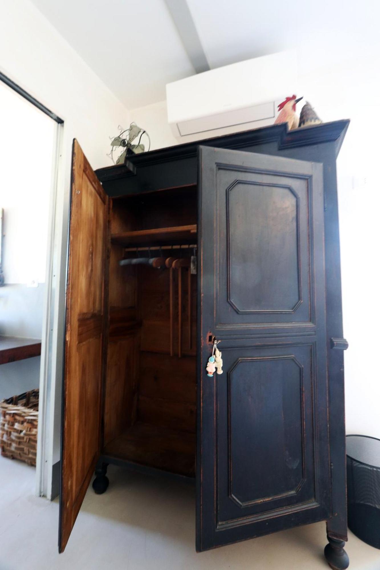 B&B Tricudai Agliano Terme Esterno foto